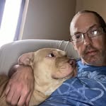 Grant Claude - @grant.claude.3954546 - Instagram