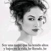 Clau De Guerrero - @clau.de.guerrero - TikTok