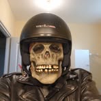 Claude Guerrero - Facebook