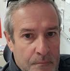Claude Guerrero - Facebook