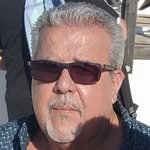 Claude Guerrero - @claude.guerrero - Instagram