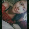 Claude_Guerrero - @Claude_Guerrero - TikTok