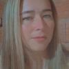 claudefguerrero - @claudefguerrero - TikTok