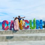 Claudia Serrano de Guerrero - @clau_de_guerrero - Instagram