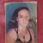 María Claude Guerrero - Facebook