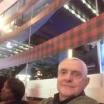 Claude  guy - @leveille.c - Instagram