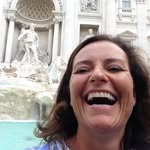Claude Delâge - @claudeguydelage - Instagram
