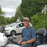 claude guy - @claude826 - Instagram