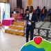 Claude Guy - Facebook