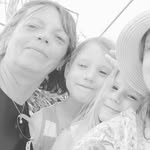 claude guy - @claudeguy9 - Instagram