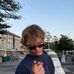 Claude Guy - Facebook