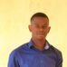 Claude Guy - Facebook