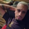 claude guy - @claude.guy - TikTok
