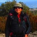 Claude Guy - @claudeguyhenri - Instagram