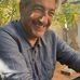 Claude Guy - Facebook
