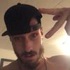 claude_guy_berkshire - @claude_guy_berkshire - TikTok