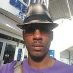 Claude Guy Mac - @didi_angels_97 - Instagram
