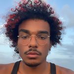 guy-claude - @itsguyclaude - Instagram