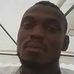 Guy Claude Ousmane Diawara - Facebook