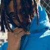 Guyclaude - @guyclaude_ - TikTok