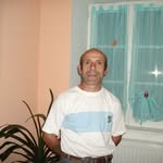 Jean Claude Guy - @jeanclaude.guy.77 - Instagram