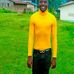 Ni Claude Guy - Facebook