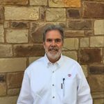 Claude Harding - @harding.claude - Instagram