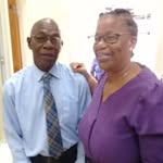 Claude Harding - @claude.harding.58 - Instagram