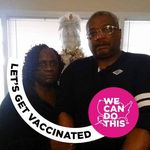 Claude Harding - @leeleebighead6162 - Instagram