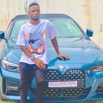 Claude Harding Bonga - Facebook