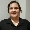 claudeneharding - @claudeneharding - TikTok