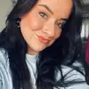 Claudia Harding - @claudiaharding_ - TikTok