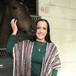 Claudine Harding Andrews - @claudineanne51 - Instagram