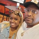 Claude Harold - @thereal_shortyraw - Instagram