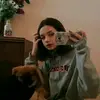 Claude Harold - @xswoqwm - TikTok