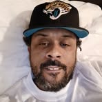 Claude Harold - Facebook