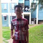 Claude Harold Anselmus - @claude_harold - Instagram