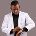 Claude Harold Nsongan - Facebook