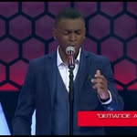Claude Harold nsongan - @claudeharoldnsongan - Instagram