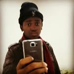 Claude Nsongan - @claude_harold_nsongan - Instagram