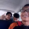 ClaudeHarold - @claudeharold - TikTok