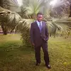 claudeharoldcarve - @claudeharoldcarve - TikTok