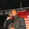 claudeharoldnsong - @claudeharoldnsong - TikTok