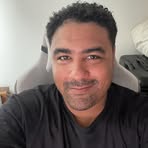 Harold Glaude - Facebook
