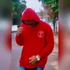 haroldclaude8 - @haroldclaude8 - TikTok