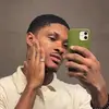 haroldclaude - @haroldclaude - TikTok