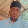PAPIClaude harold Nsongan - @papiclaude.harold - TikTok
