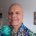 Claude Hebert - Facebook