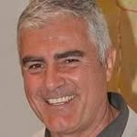 Claude Herbert - @claudeherbert4 - Instagram