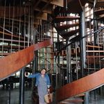Claude Herbert - @claudeherbert6 - Instagram